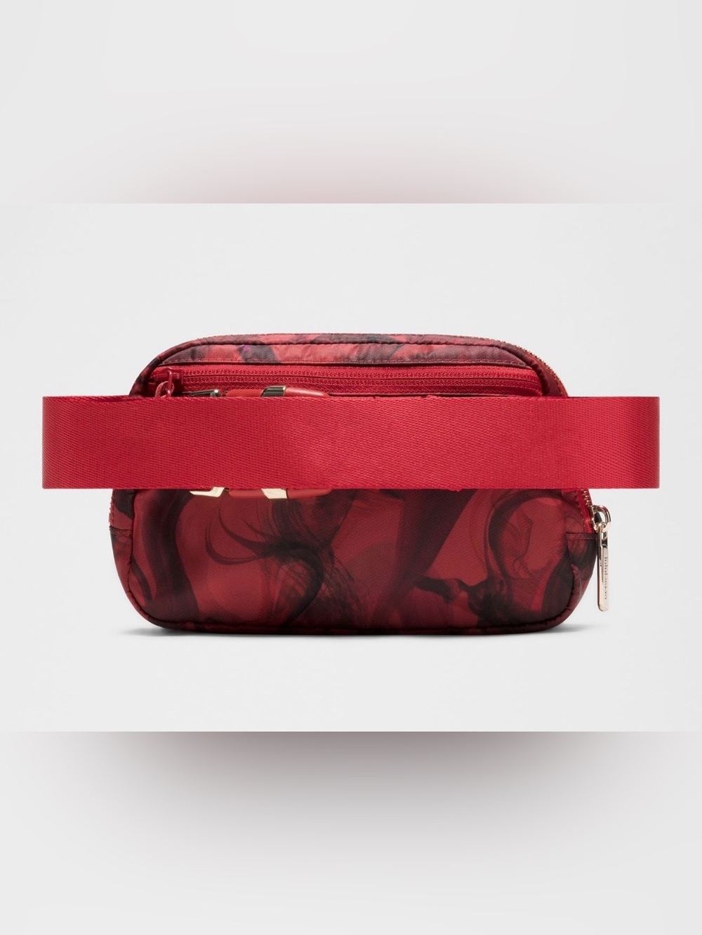Rare Lululemon Lunar New Year Everywhere Belt Bag 1L NWT - Picture 2 of 7